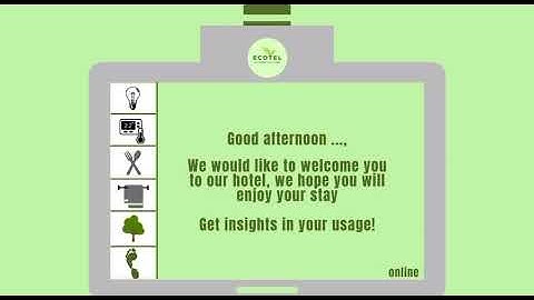 Instruction video Research & Design, Prototyping and testing