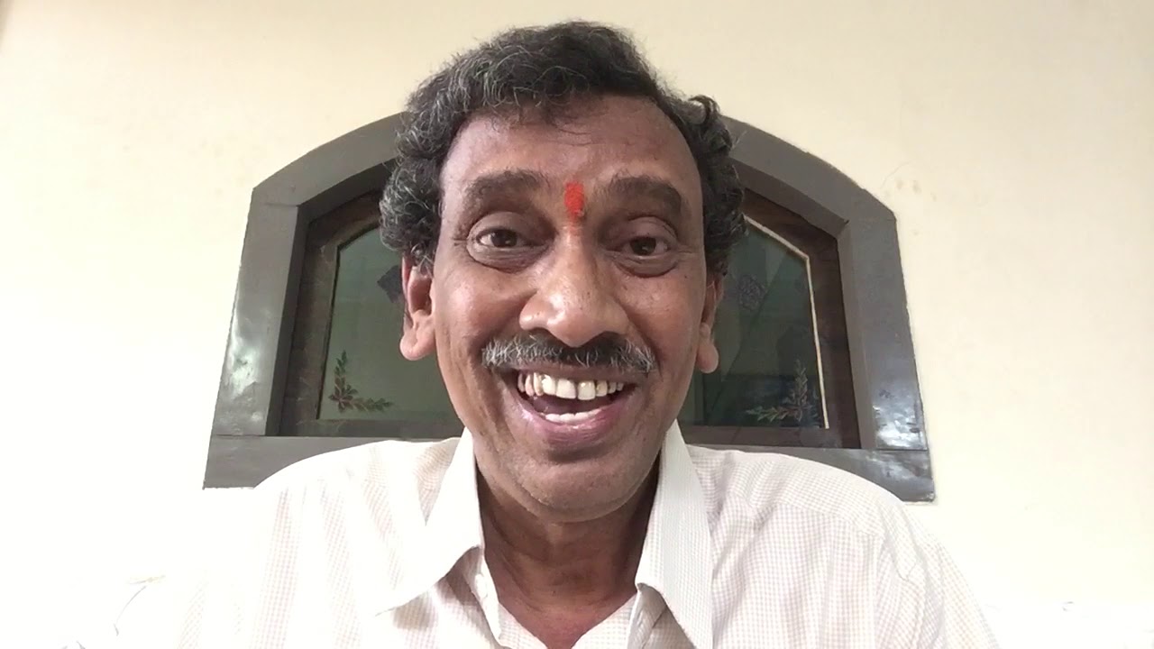 DHURJATI-ధూర్జటి