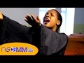 Daina Sakatebela DAINA SAKATEBELA UMBAKISYE 