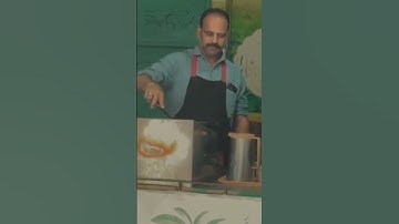 Trailer video Documentary video University of Sargodha ...#uos #universityofsargodha #sargodha