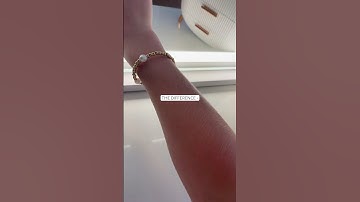 Omg ..😨 #skincare #preppy #grwm #real #fyp #trending #trend #makeup #funny #relatable #shorts #real