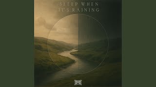 Download Lagu Soft Rain Lullaby MP3