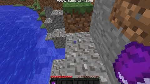 XP Tome 1.12.2 & 1.14.4 Forge Mod Overview