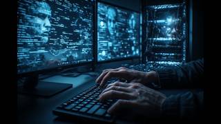 💻 Hacking by Jon Erickson | Cybersecurity Analysis & Exploitation Explained