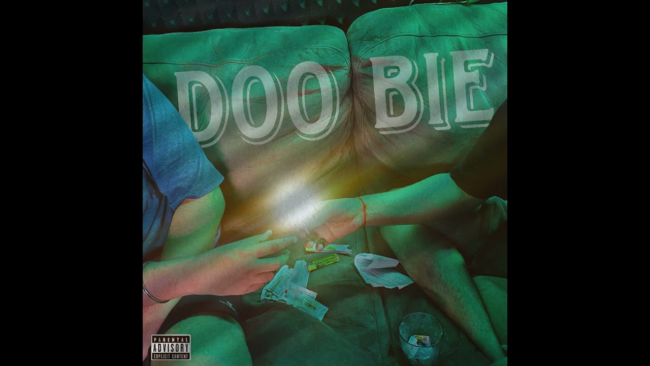 YouTube에서 DOOBIE - AMMY VERMA (official audio) 보기