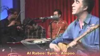 Feqih Teira Nîzamttîn Arîç Ahmedo