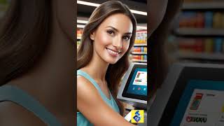 This Coupon Trick Saves Hundreds Monthly #DealHunting #CouponHacks