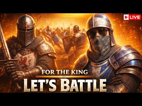 Jatt Knight In The Medieval World l The Sangha Show