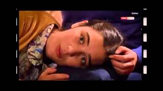 Küçük Gelin 56. Bölüm Fragman 2