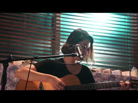 [20150815]강아솔-아름다웠지 우리