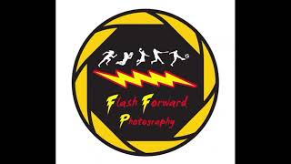 2024 Jayden Faison All Comers Boys 400 Information