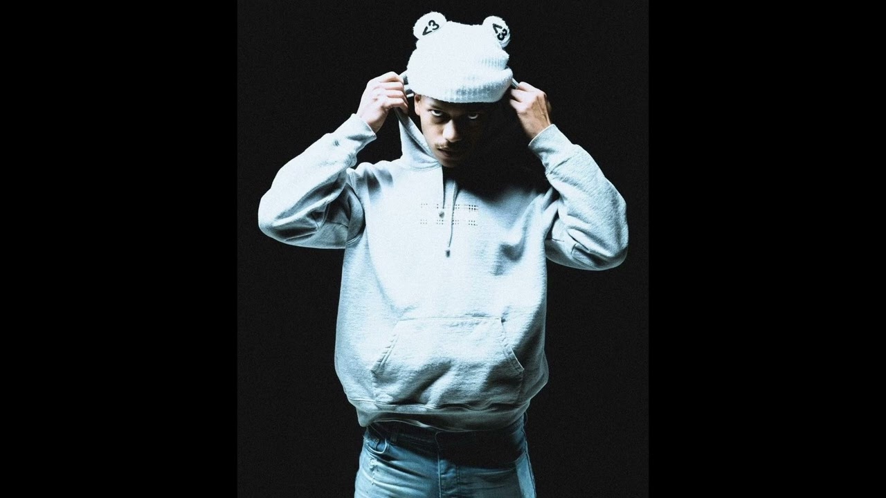 [free] iayze x stop6jaay x no auto type beat -