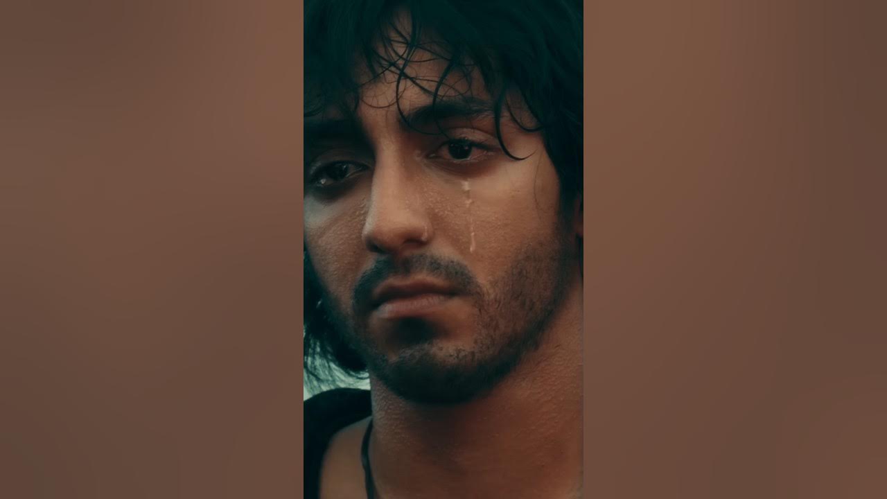 saiyaara title song | saiyaara movie clip | Ahaan panday, Aneet padda #shortsfeed #saiyaara #song saiyaara title song | saiyaara movie clip | Ahaan panday, Aneet padda #shortsfeed #saiyaara #song