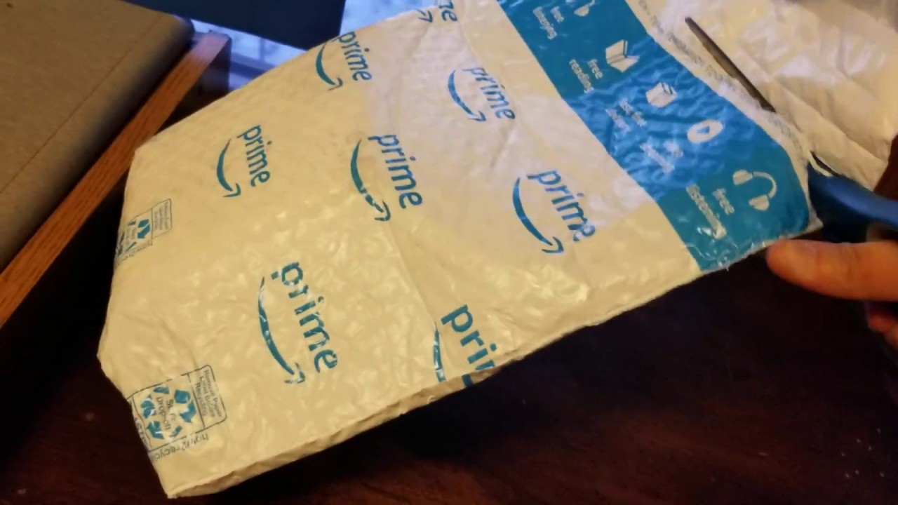 Love Is In The Air Amazon Prime