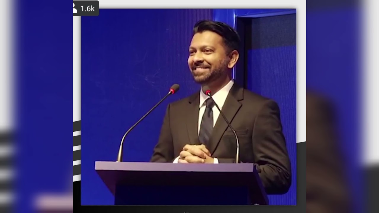 BRAC University Orientation program 2021 || Tahsan khan best speech at BRACU || BRAC University