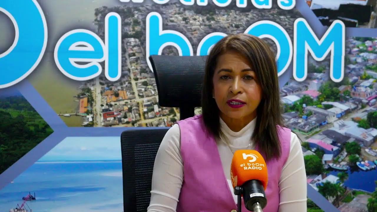 🤝🗳️ Gran Alianza de Medios en Urabá