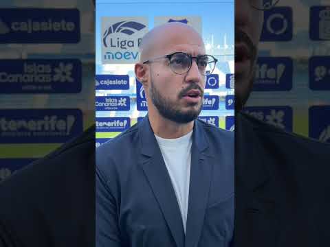 Víctor Martín 🎙