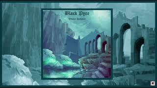 Black Pyre - Winter Solstice (Full album)