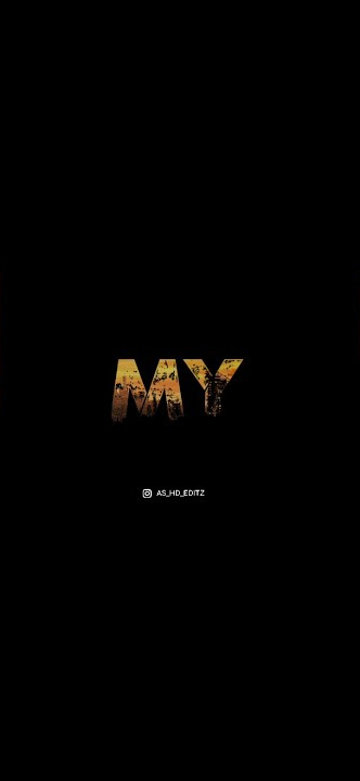 ||ON MY WAY song WhatsApp status||[Alan Walker]||AS_HD_EDITZ||#englishsongs #englishsongstatus