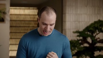 GPT-4 Developer Livestream