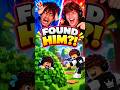 Roblox Caylus FOUND Foltyn in Extreme Prop Hunt
