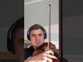 Squid Game Theme - Way Back Then - Viola - 오징어게임
