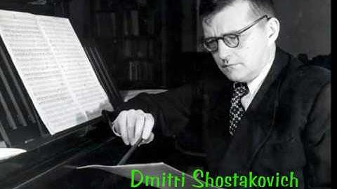 Earthatic Advent Calendar - December 14th