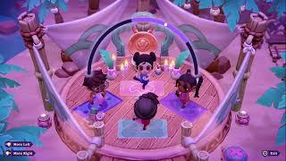 Moonlight Peaks - Official Launch Trailer (2026)