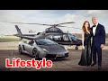 Dwayne Johnson Lifestyle 2022 ★ Wife, House, Car & Net Worth