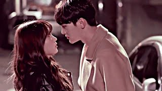 Kore Klip | Aşk Mı Lazım