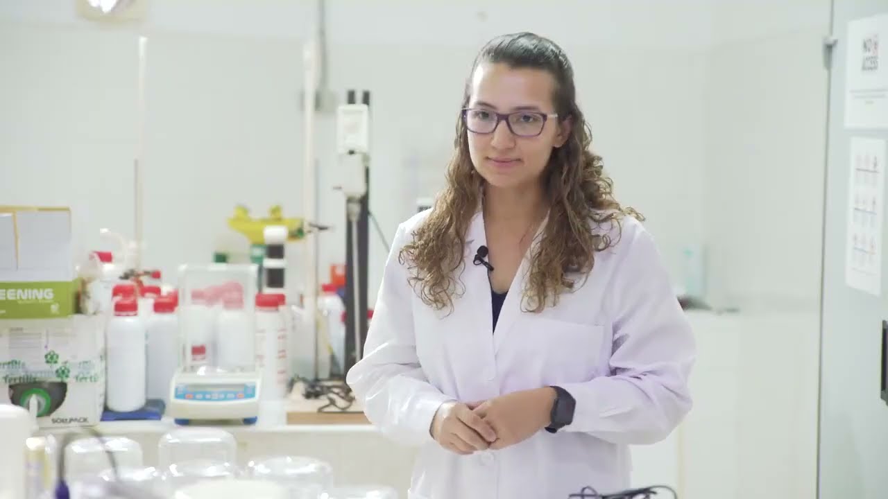 Floramax   Abono Completo BC Fertilis Garden