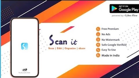 Hi Q Mp3 voice recorder  by Access World Me.