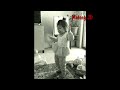 Cute dance by little cute girl jeena