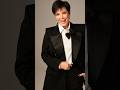 celebrity wives that cheated on their husbands with hunky young men #shorts #shortsfeed