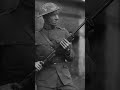 Amerikas geheimes ‚Sturmgewehr‘ von 1918 - Lewis Assault Phase Rifle #historyshorts   #enlisted