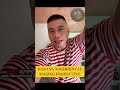 MAGHINTAY: PATIENCE IS A VIRTUAL #bucor #angmgamisteryongliwanag #application #interview