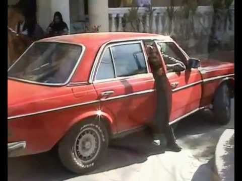 ياقلبى مجدى سعد