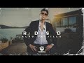 Aldo Trujillo | RDSD (Lyrics)