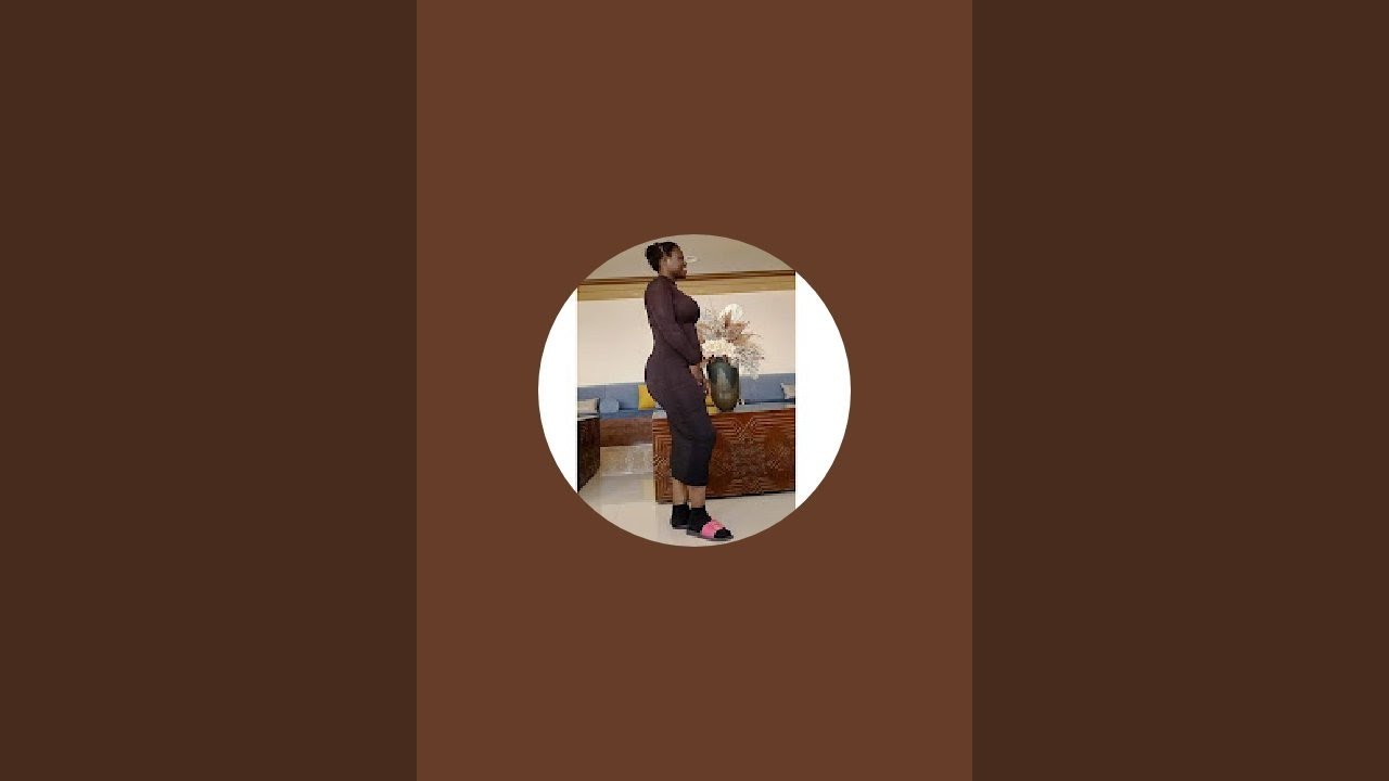 Midnight Silent Live Streaming| Come Relax With Me