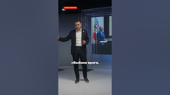 Реакция и переобувание z блогеров на ВСУ в Курской области