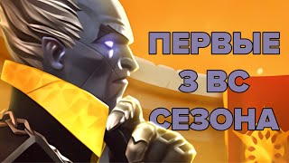:   !    ! |   