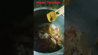 Home Made Food:Tiffin Service?homemadefood deliciousfood vegetarianfood healthy trending viral