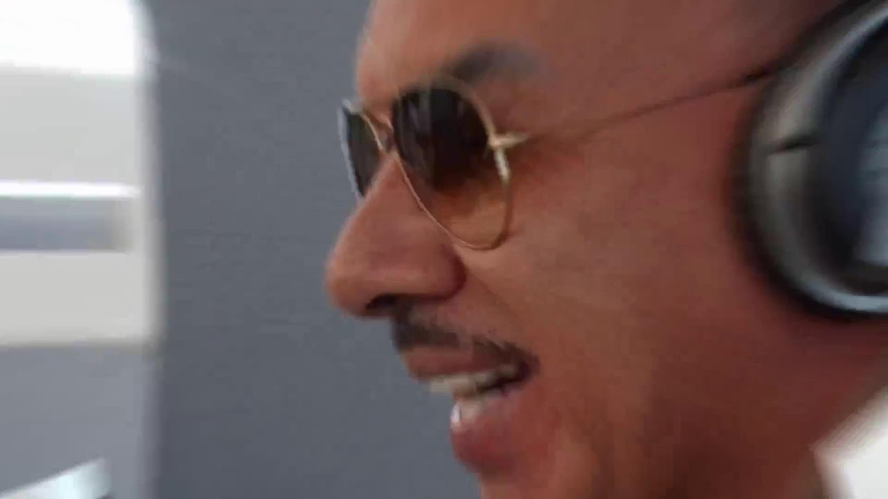 27/03/2026  Hoy En La Cantina Radio