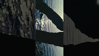 Aa Indru Vennilaavin  Feeling Status Tamil