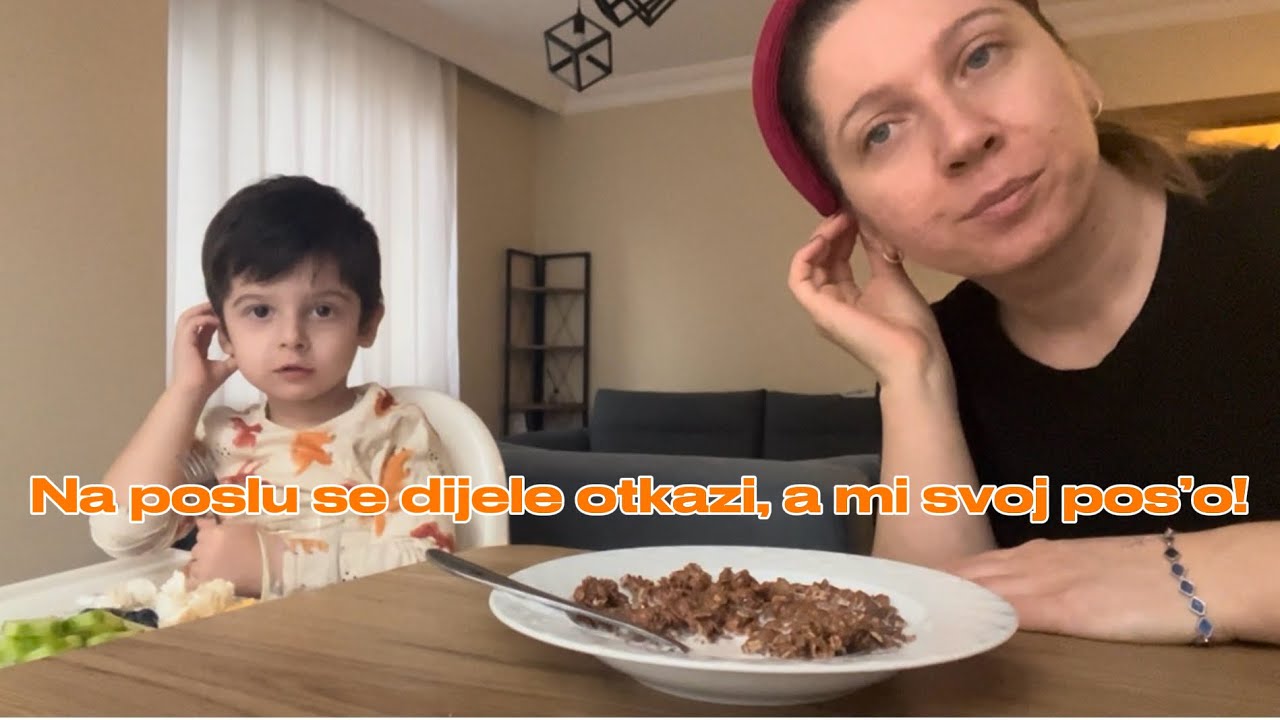 Skidanje kilograma/dijeta i muke na poslu🙄Udajem kızım🐈🐱