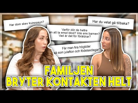 Video: Varför indianerna inte kunde påtvinga kristendomen