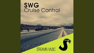 Cruise Control - SWG
