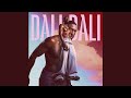 Daliwonga - Mratata (Official Audio) feat. LeeMckrazy