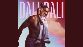 Daliwonga - Mratata (Official Audio) feat. LeeMckrazy