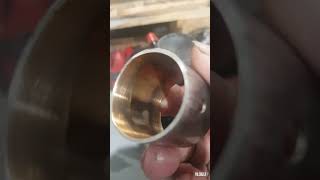 Download Lagu How important is the right clearance  of crank shaft end play and how to measure to avoid disaster MP3